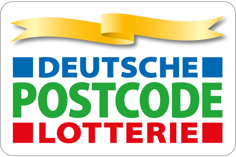 deutsche postcode lotterie dlp