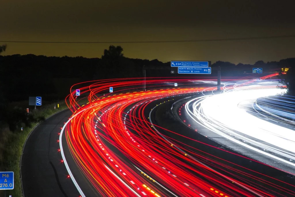 mobil ohne eigenes auto kaufen teilen mobilität