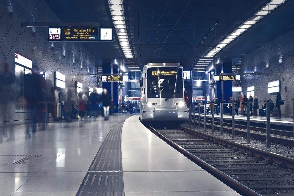 öffentlicher nahverkehr kostenlos tallinn