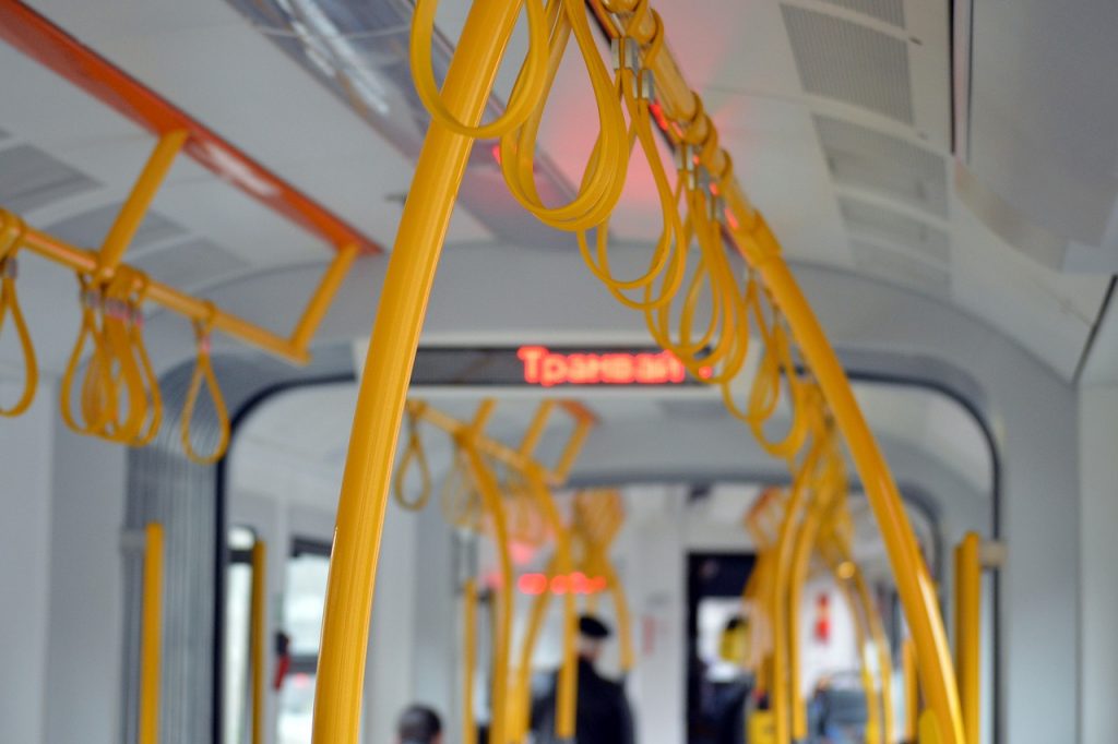 kostenlos öffentlich personen nahverkehr
