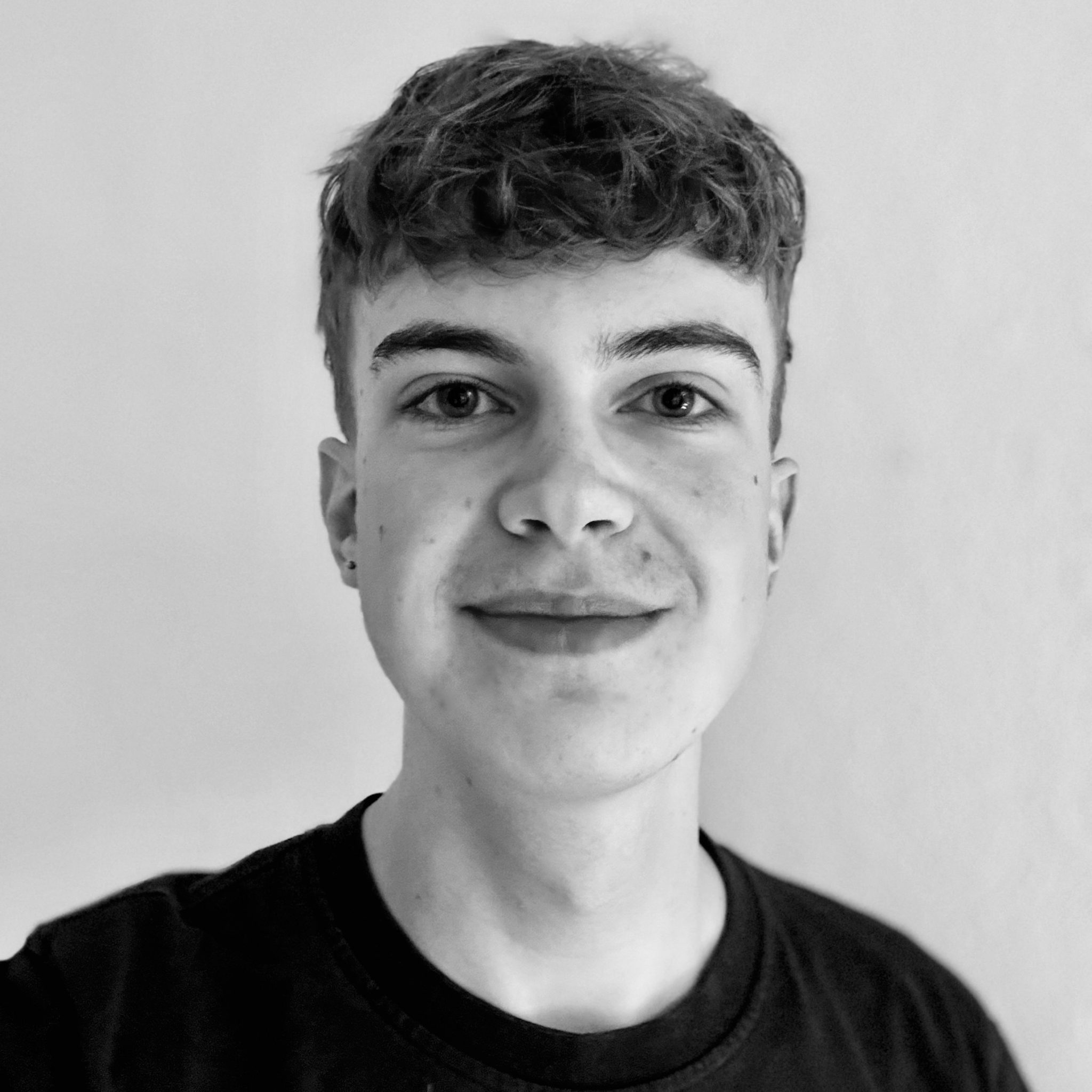 Profilbild Konstantin