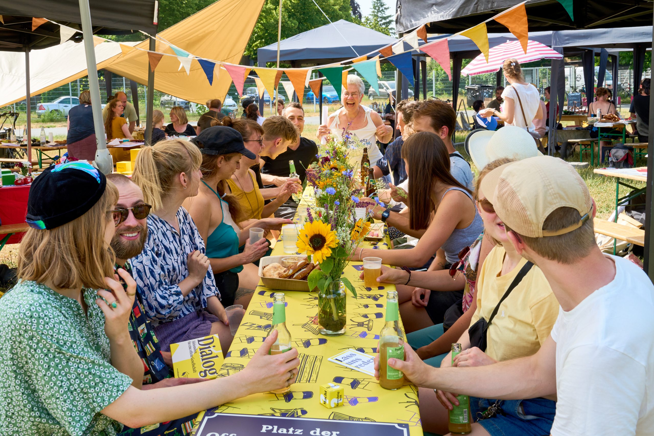 IOG Sommerfest 16 Kopie