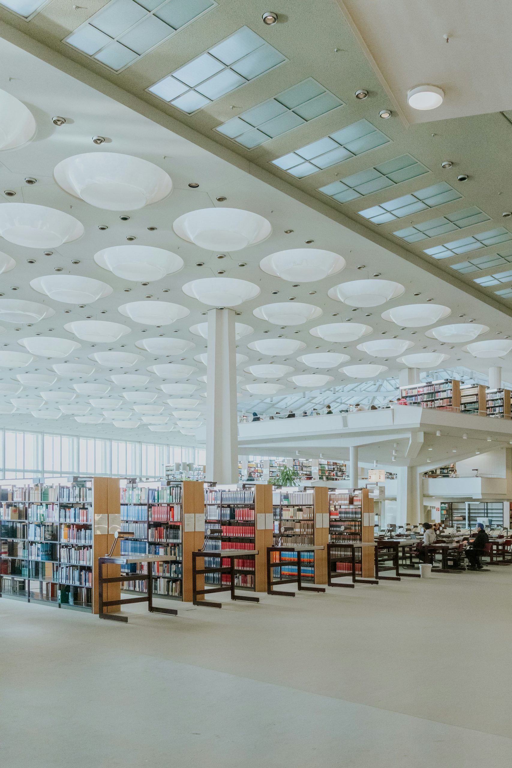 willi-nuchterlein-wEf46MTA4tw-unsplash