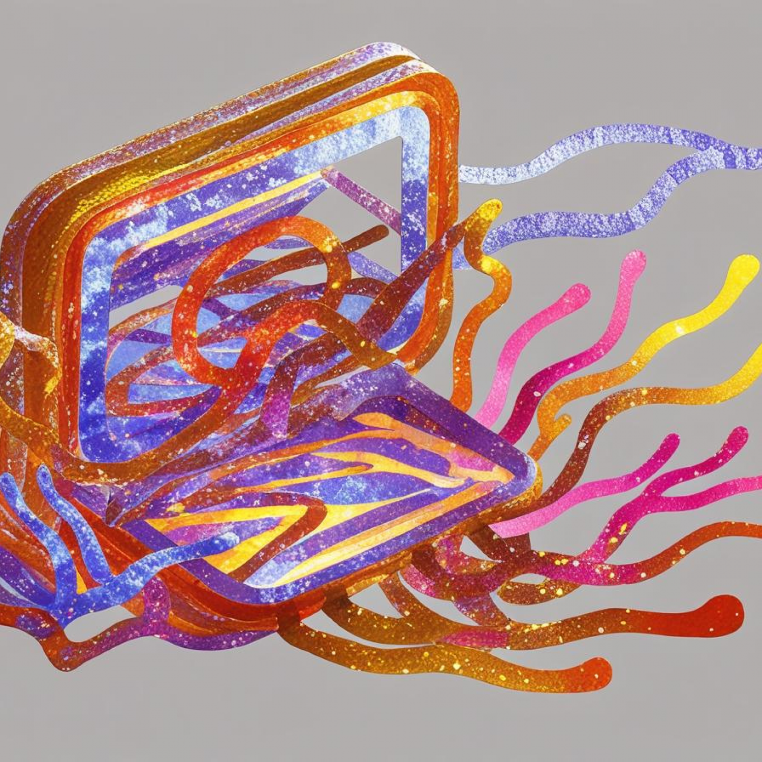 Beteiligungs-KI_Jan2026