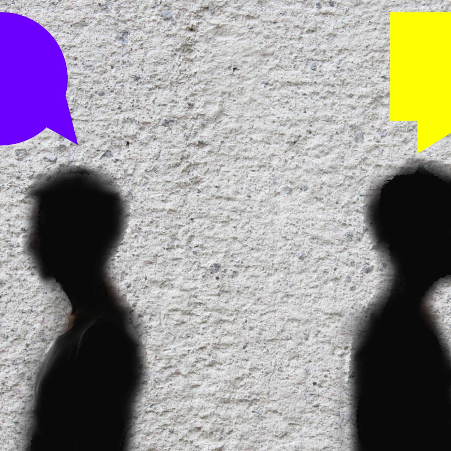 Depolarize Titelbild2